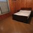 2 Schlafzimmer Wohnung zu verkaufen in Avellaneda, Buenos Aires, Avellaneda