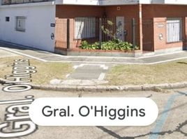 2 Schlafzimmer Wohnung zu verkaufen in Avellaneda, Buenos Aires, Avellaneda