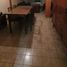2 Schlafzimmer Wohnung zu verkaufen in Avellaneda, Buenos Aires, Avellaneda