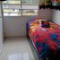 2 Habitación Apartamento en alquiler en Atlantico, Barranquilla, Atlantico