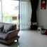 2 Habitación Apartamento en alquiler en Tan Binh, Ho Chi Minh City, Ward 15, Tan Binh