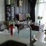 2 Habitación Apartamento en alquiler en Tan Binh, Ho Chi Minh City, Ward 15, Tan Binh