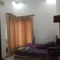 3 Schlafzimmer Haus zu verkaufen in Cipondoh, Banten, Cipondoh