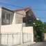 3 Bedroom House for sale in Tambaksari, East Jawa, Tambaksari, Surabaya, East Jawa