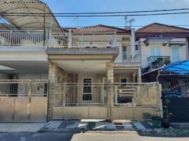 3 Habitación Casa en venta en Kenjeran, East Jawa, Kenjeran