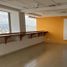 807 m² Office for rent in Miguel Hidalgo, Mexico City, Miguel Hidalgo