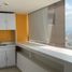 807 m² Office for rent in Miguel Hidalgo, Mexico City, Miguel Hidalgo