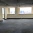 807 m² Office for rent in Miguel Hidalgo, Mexico City, Miguel Hidalgo