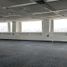 807 m² Office for rent in Miguel Hidalgo, Mexico City, Miguel Hidalgo