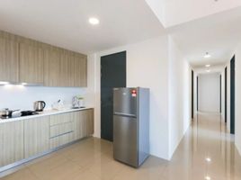 3 Schlafzimmer Appartement zu verkaufen in Seremban, Negeri Sembilan, Bandar Seremban, Seremban