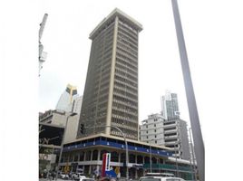 2,399.99 m² Office for sale in Panamá, Betania, Ciudad de Panamá, Panamá, Panamá