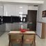 Appartement 2 chambre à louer à Thao Dien, Ho Chi Minh City, Thao Dien, District 2