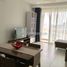 Appartement 2 chambre à louer à Thao Dien, Ho Chi Minh City, Thao Dien, District 2
