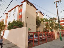 Appartement 2 chambre à vendre à Gustavo A Madero, Mexico City, Gustavo A Madero