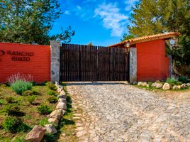  Grundstück zu verkaufen in Tapalpa, Jalisco, Tapalpa