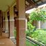 6 Bedroom House for sale in Cakung, Jakarta Timur, Cakung