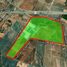  Land for sale in Silao, Guanajuato, Silao