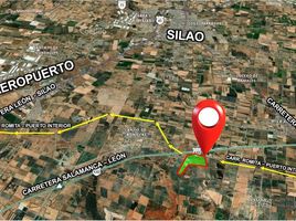  Land for sale in Silao, Guanajuato, Silao