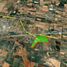  Land for sale in Silao, Guanajuato, Silao
