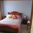 6 chambre Maison for sale in El Dorado International Airport, Bogota, Bogota