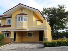 5 Bedroom House for sale in Cebu City, Central Visayas, Cebu City, Cebu, Central Visayas