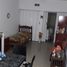 Appartement Studio à vendre à Federal Capital, Buenos Aires, Federal Capital