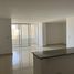 3 Bedroom Apartment for sale in Atlantico, Barranquilla, Atlantico