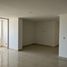 3 Habitación Departamento en venta en Barranquilla, Atlantico, Barranquilla