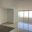 3 Bedroom Condo for sale in Barranquilla, Atlantico, Barranquilla