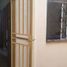 2 Habitación Departamento en venta en Lanús, Buenos Aires, Lanús, Buenos Aires