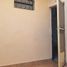 2 Habitación Departamento en venta en Lanús, Buenos Aires, Lanús, Buenos Aires