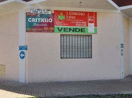 2 Habitación Departamento en venta en Lanús, Buenos Aires, Lanús, Buenos Aires