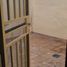 2 Habitación Departamento en venta en Lanús, Buenos Aires, Lanús, Buenos Aires
