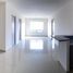  Appartement zu vermieten in Naucalpan De Juarez, Mexico, Naucalpan De Juarez