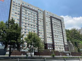  Appartement zu vermieten in Naucalpan De Juarez, Mexico, Naucalpan De Juarez