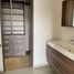  Appartement zu vermieten in Naucalpan De Juarez, Mexico, Naucalpan De Juarez