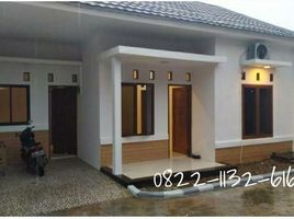 2 Bedroom House for sale in Cibinong, Bogor, Cibinong