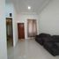 2 Bedroom House for sale in Cibinong, Bogor, Cibinong