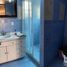 Villa 4 chambre à vendre à Miguel Hidalgo, Mexico City, Miguel Hidalgo