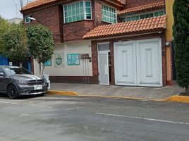 Villa 4 chambre à vendre à Miguel Hidalgo, Mexico City, Miguel Hidalgo