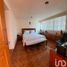 Villa 4 chambre à vendre à Miguel Hidalgo, Mexico City, Miguel Hidalgo