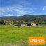 4 Bedroom Villa for sale in Ranquil, Nuble, Ranquil, Itata