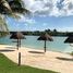  Grundstück zu verkaufen in Cancun, Quintana Roo, Cancun
