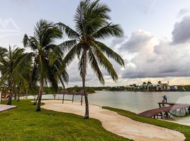  Grundstück zu verkaufen in Cancun, Quintana Roo, Cancun