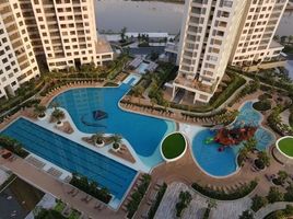 3 Phòng ngủ Căn hộ for sale at Diamond Island, Bình Trung Tây, Quận 2