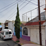 3 Schlafzimmer Haus zu verkaufen in Venustiano Carranza, Mexico City, Venustiano Carranza