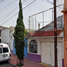 3 Schlafzimmer Haus zu verkaufen in Venustiano Carranza, Mexico City, Venustiano Carranza