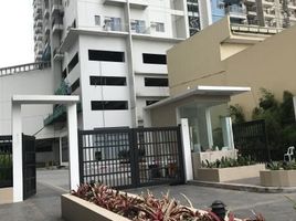 3 Bedroom Apartment for sale at Suntrust Asmara, Quezon City