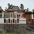 2 Bedroom House for sale in Depok, Sleman, Depok