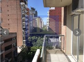 Appartement à vendre à Rosario, Santa Fe, Rosario